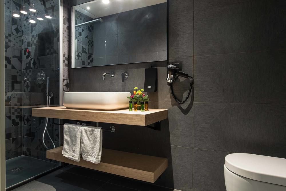 Navona Street Hotel Рим Екстериор снимка